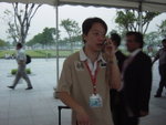 DSC03384
