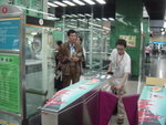 DSC03389
