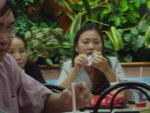 DSC03393