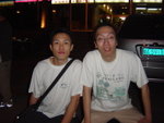 DSC03395