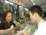 DSC03406