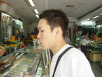 DSC03407