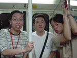 DSC03410