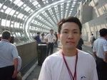 DSC03415