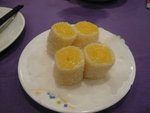 P1010690