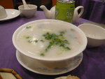 P1010692