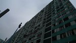 P1010423