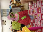 IMG_0239
