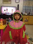 IMG_0242