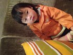 IMG_0415