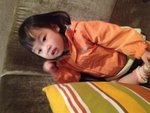 IMG_0416