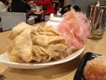 IMG_0605