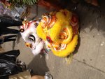 IMG_0685