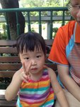 IMG_1114