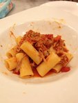 IMG_1269