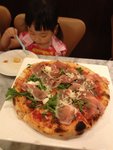 IMG_1272
