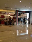 IMG_1279