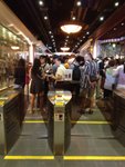 IMG_1291