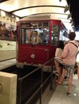IMG_1296