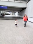 IMG_1439