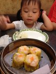 IMG_1450
