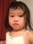 IMG_1212