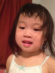 IMG_1214
