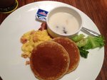 IMG_1228