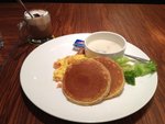 IMG_1229