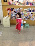 IMG_1501