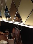 IMG_1511