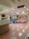 IMG_1570