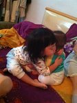 IMG_1481