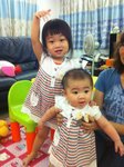 IMG_1486 (2)