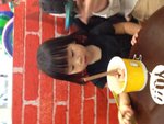 IMG_1951