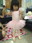 IMG_1953