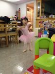 IMG_1954