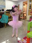 IMG_1955