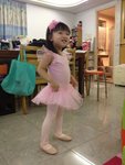 IMG_1958