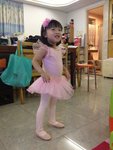 IMG_1959