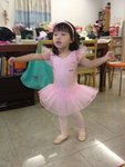 IMG_1960