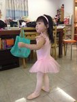 IMG_1961