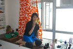 CIMG0068