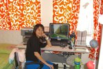CIMG0069