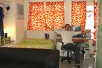 CIMG0070