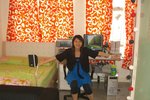 CIMG0071