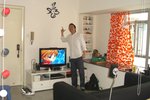 CIMG0072