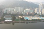 CIMG0073