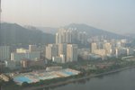 CIMG0074