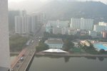 CIMG0075